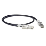 1.5M Cisco Compatible CAB-STK-E-1.5M FlexStack / Blade Switch Cable - EAGLEG.COM